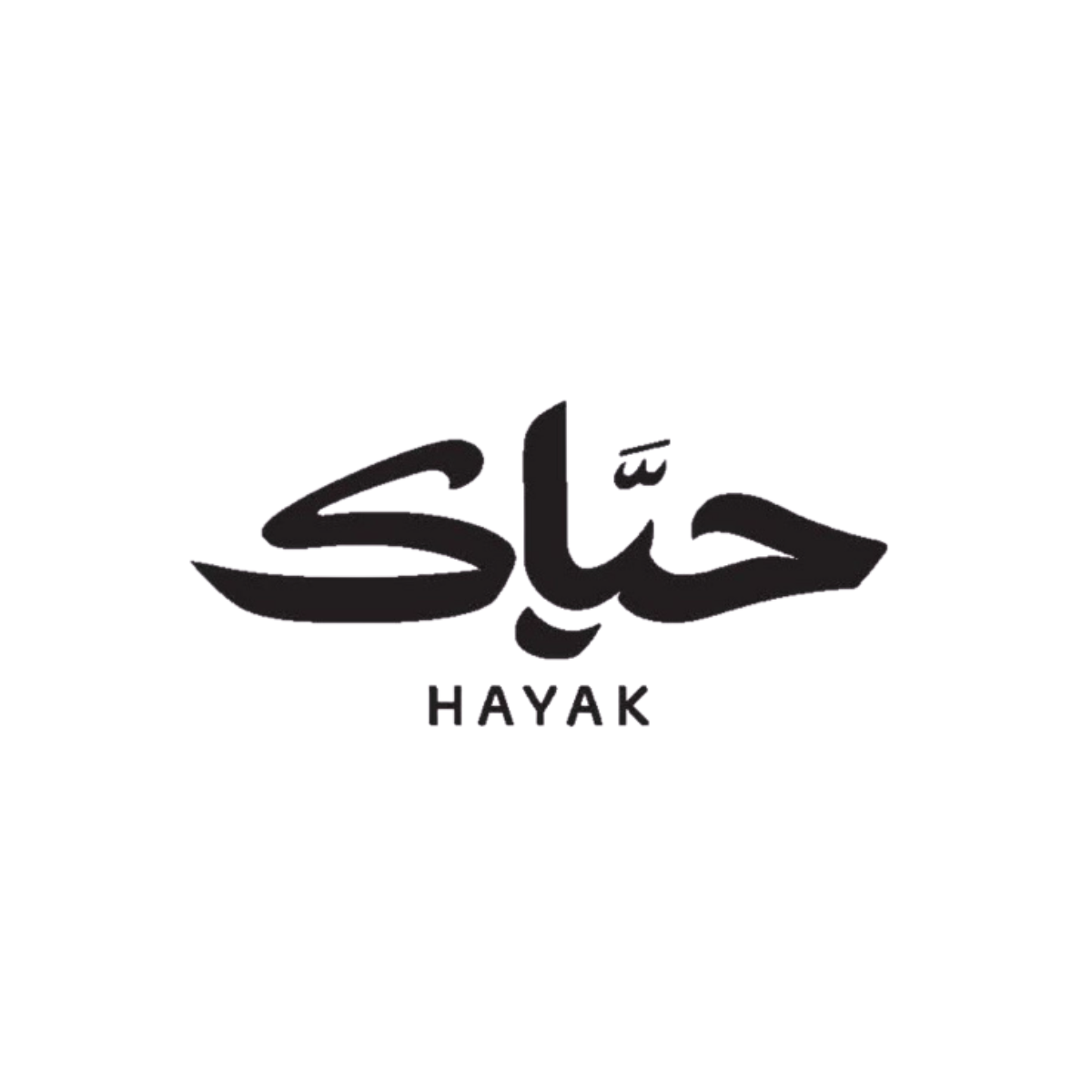 Hayak West Walk